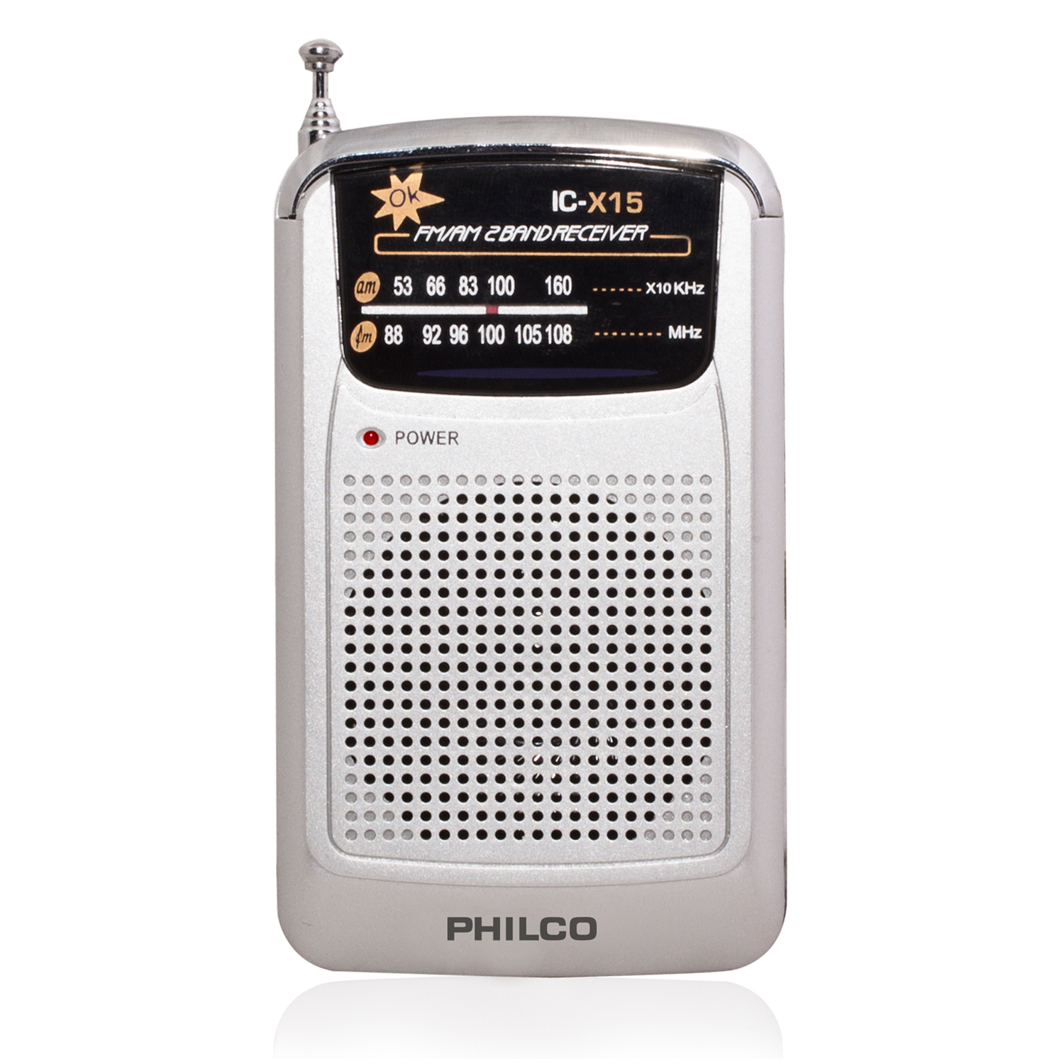 os acordais cuando estaba de moda estas radios ?